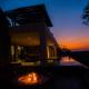 MANZINI RIVER HOUSE - Mjejane Private Game Reserve, Greater Kruger National Park Hectorspruit - Foto 1