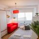 FIBES Apart Loft by Valcambre, Sevilla - Foto 7