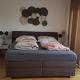 Moderne Maisonette mit Terrasse, Vienna - Foto 6