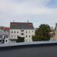 Moderne Maisonette mit Terrasse, Vienna - Foto 8