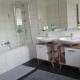 Moderne Maisonette mit Terrasse, Vienna - Foto 10