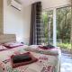 Amazing villa Sandra with pool near the beach, extra pool heating available - WiiBuk, Medulin (fotografie 2)