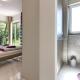 Amazing villa Sandra with pool near the beach, extra pool heating available - WiiBuk, Medulin (fotografie 3)