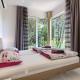 Amazing villa Sandra with pool near the beach, extra pool heating available - WiiBuk, Medulin (fotografie 5)