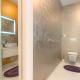 Amazing villa Sandra with pool near the beach, extra pool heating available - WiiBuk, Medulin (fotografie 10)