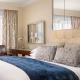 InterContinental London Park Lane by IHG, Londýn - Fotografie 8