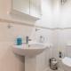 4 Bed 3 Baths in CENTRAL WINDSOR! WALK 2 ALL THE SIGHTS! LEGOLAND 5 MIN DRIVE, Windsor - Foto 10