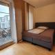 Wiener Maisonette mit Terrasse, Vienna - Foto 4