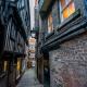 2 Rowntree House York - Fotografie 6