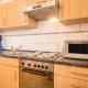 Ferienwohnung Steinhilber 2, Eriskirch - Foto 10
