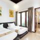 Kebun Villas & Resort, Senggigi - Fotografie 3
