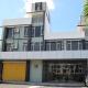 Labuk Hotel