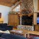 3137 Arrowhead, Teton Village - Photo 7