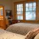 3137 Arrowhead, Teton Village - Photo 9