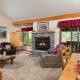 3622 Winterberry Wilson - Foto 1