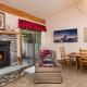 3622 Winterberry Wilson - Foto 6