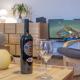 Ferienwohnung Schmuckstück am Tor, Meersburg - Fotografie 9