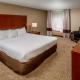 Comfort Inn & Suites Grundy, Grundy (fotografie 5)