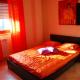 Stefy's Rooms, Rome - Photo 8