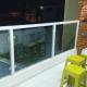 FLAT PRAIA DOS CARNEIROS / TAMANDARÉ 103, Tamandaré - Foto 7