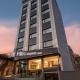 Mitru Express Hotel, ラパス - 写真 9