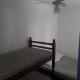 Apartamento Ubatuba Ypê Mirim beach, Ubatuba - Foto 9