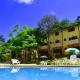 Hotel Moinho de Pedra, Serra Negra - Foto 1