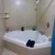 CASA MARGARITA, Cancún - Foto 6