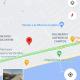 Casa inteira para temporada - Mongaguá, Mongagua - Φωτογραφία 7