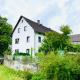 Bauernhaus am Sallingbach, Sallingberg - Kuva 5