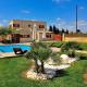 158 Finca Vinagrella ET3384 by Mallorca Charme