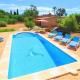 413 Finca Can Cova, ETV1361 by Mallorca Charme