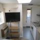 Independent two bed en-suite annex, close to city Cambridge - Photo 2