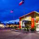 SureStay Plus Hotel by Best Western Alvin, Alvin