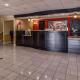 SureStay Plus Hotel by Best Western Alvin, Alvin (fotografie 10)