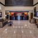 SureStay Plus Hotel by Best Western Alvin, Alvin (fotografie 8)
