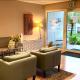 Hotel garni Bellevue, Bad Füssing - Foto 7