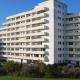 Haus Nautic Whg 809 Seesicht, Cuxhaven - Foto 3