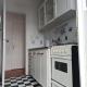 RECOLETA FIRST APARTMENT, Buenos Aires - Zdjęcie 9