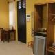 Cordillera Escalera Lodge, Tarapoto - Fotografie 3