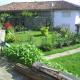 Vanda Guest House