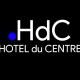 BAR HOTEL DU CENTRE (BDC), Montrevel-en-Bresse