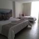 LUXURY Hotel Santa Rosa de Cabal - Photo 4