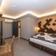Fly And Stay Airport Hotel Istanbul - Photo 4