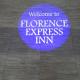Florence Express Inn, Florencie - Fotografie 4