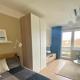 Mokka Room, Valmiera (fotografie 2)