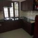 Palakal Residency Cochin - Photo 5