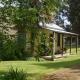 Colby Cottages, Wooragee near Beechworth, Wooragee - Fotografie 1