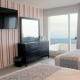Hotel Costa Verde, Veracruz (photo 9)