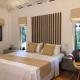 River Garden Resort, Belihuloya
